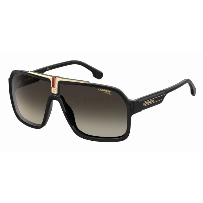 Levně Carrera CARRERA 1014/S 807 HA 64