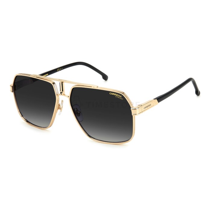 Levně Carrera CARRERA 1055/S 2M2 9O 62