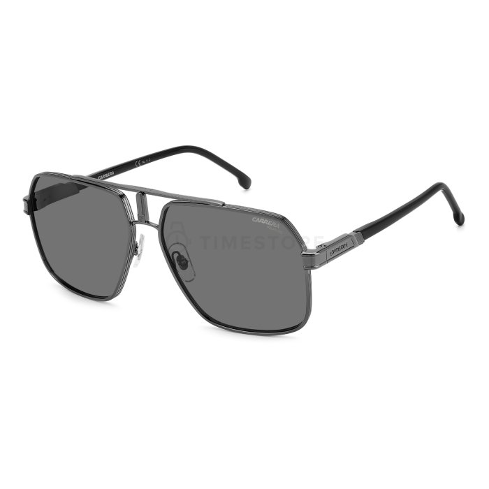 Levně Carrera CARRERA 1055/S V81 M9 62