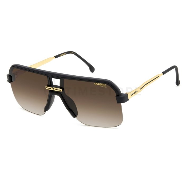 Levně Carrera CARRERA 1066/S 003 86 63