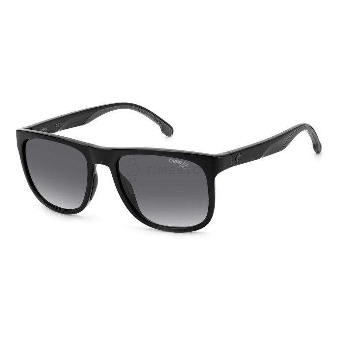 Levně Carrera CARRERA 2038T/S 807 9O 54