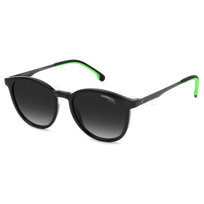 Levně Carrera CARRERA 2048T/S 7ZJ 9O 49