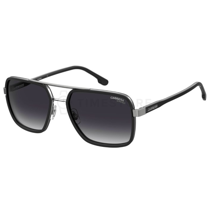 Levně Carrera CARRERA 256/S 85K 9O 58