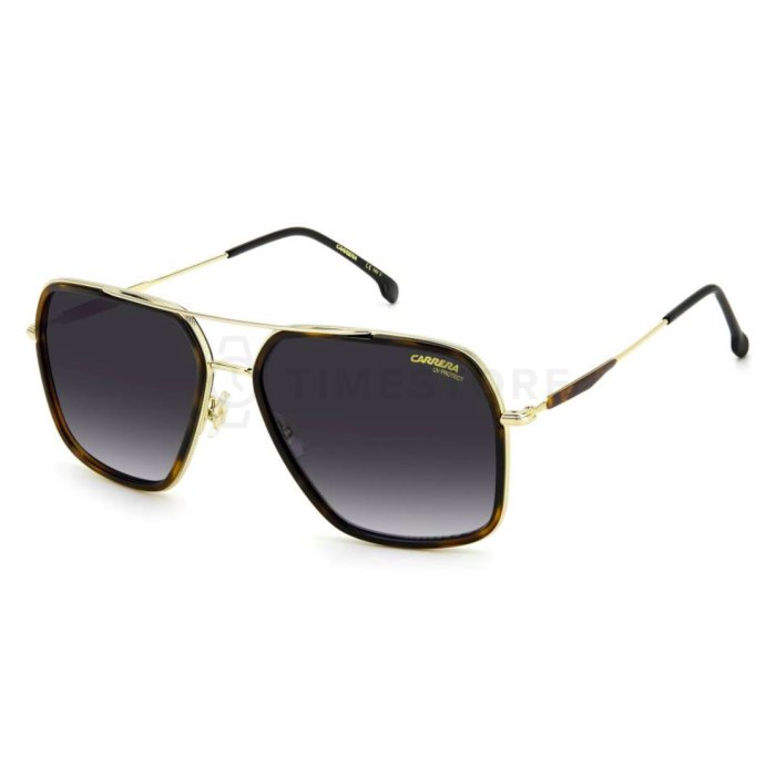 Levně Carrera CARRERA 273/S 086 9O 59