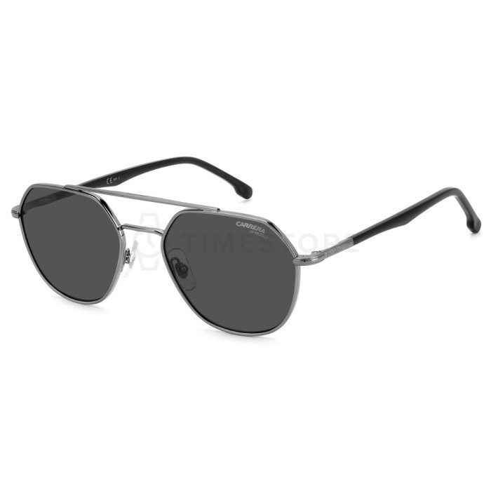 Levně Carrera CARRERA 303/S KJ1 IR 53