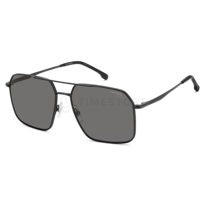 Levně Carrera CARRERA 333/S 003 M9 59