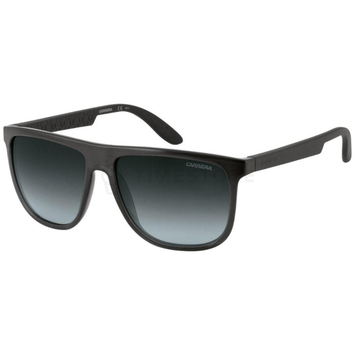 Levně Carrera CARRERA 5003 DDL JJ 58