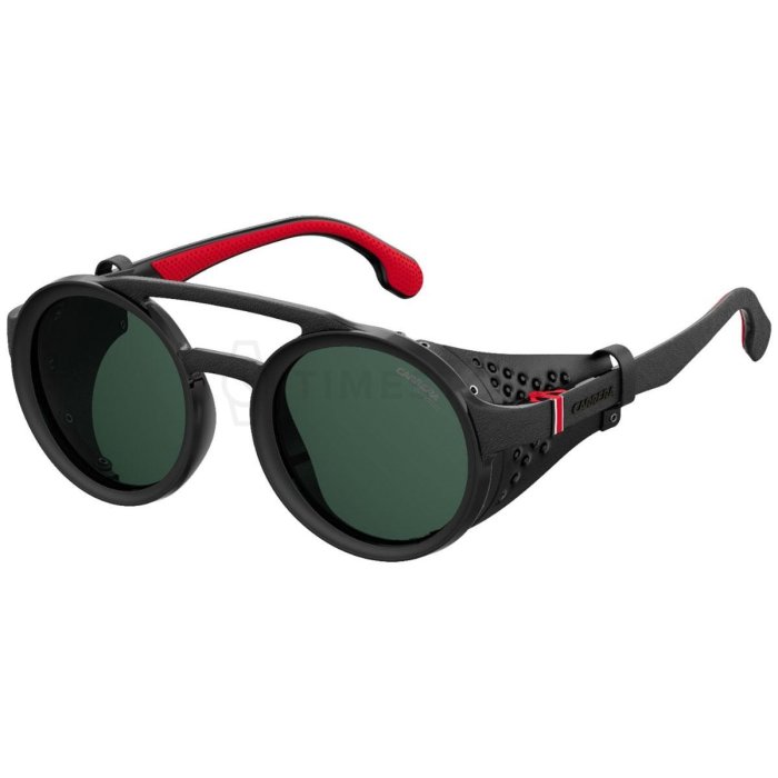 Levně Carrera CARRERA 5046/S 807 QT 49