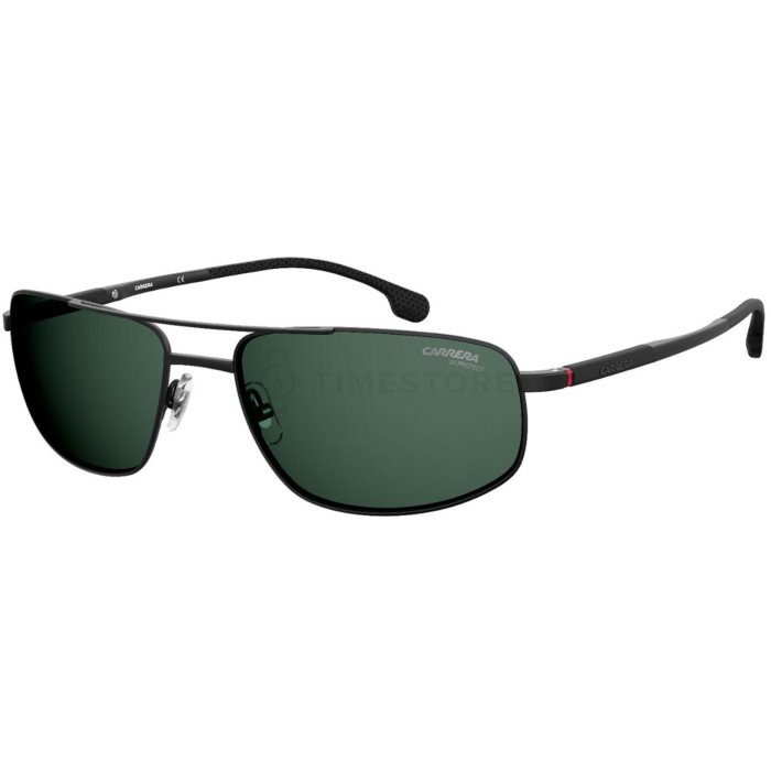 Levně Carrera CARRERA 8036/S 003 QT 62