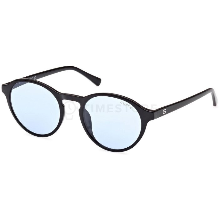 Levně Guess GU00062 01V 51