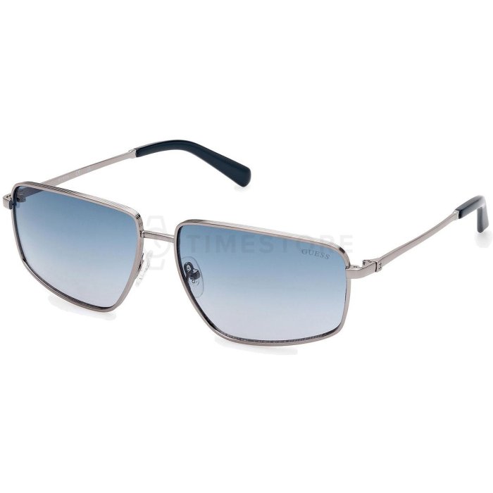 Levně Guess GU00088 08W 62