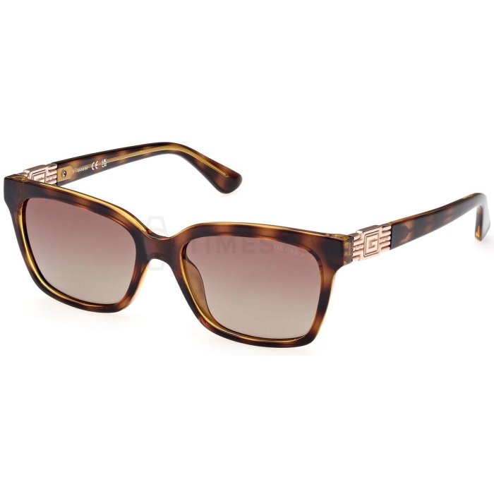 Levně Guess GU7869 52H 53