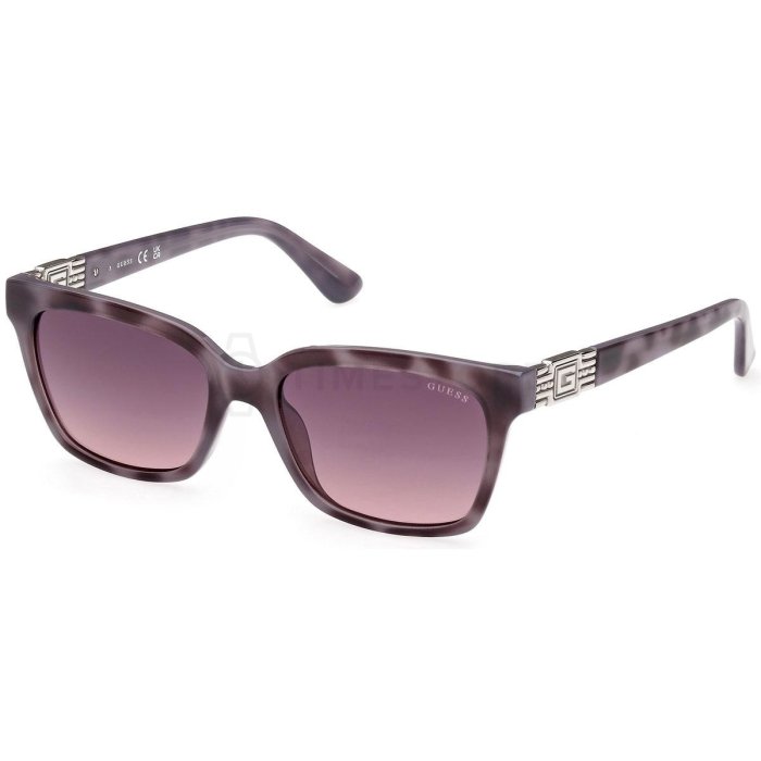 Levně Guess GU7869 83B 53