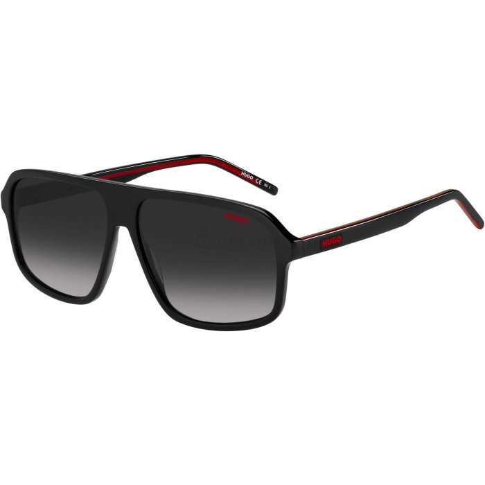 Levně Hugo Boss HG 1195/S 807 9O 60