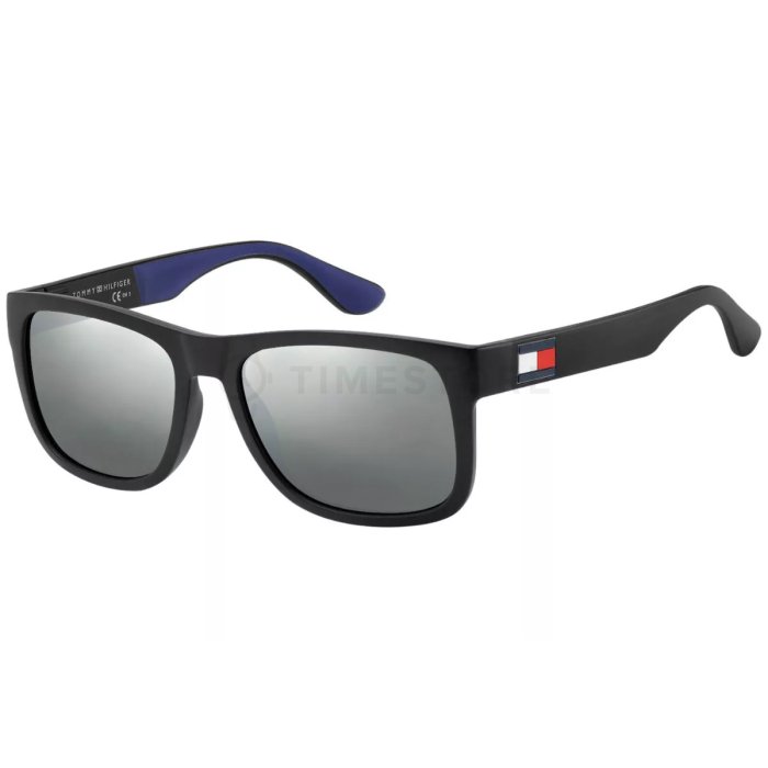 Levně Tommy Hilfiger TH 1556/S D51 T4 52