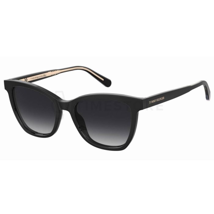 Levně Tommy Hilfiger TH 1981/S 807 9O 54