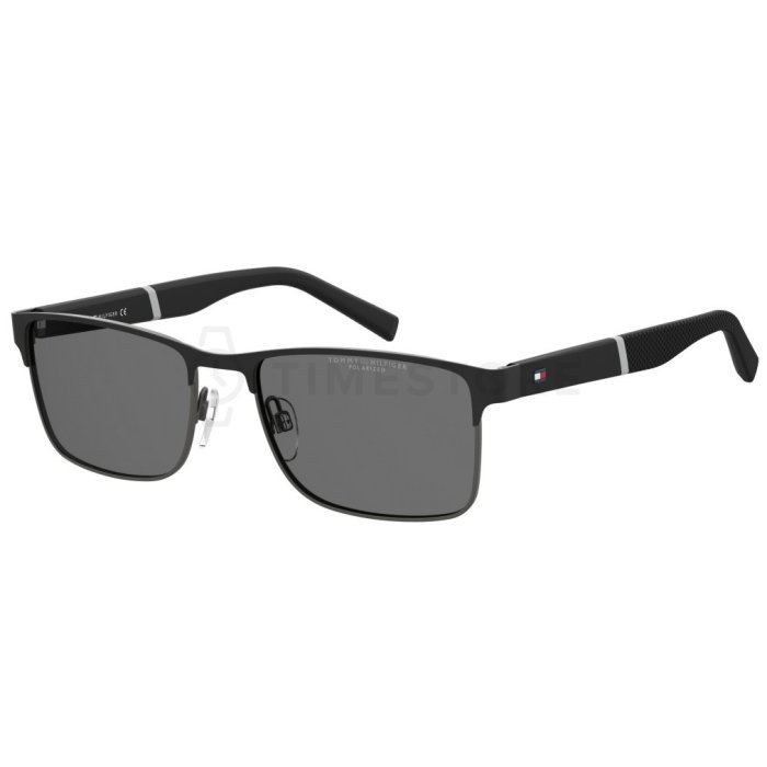 Levně Tommy Hilfiger TH 2040/S TI7 M9 56
