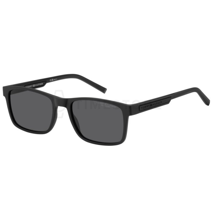 Levně Tommy Hilfiger TH 2089/S 003 M9 56