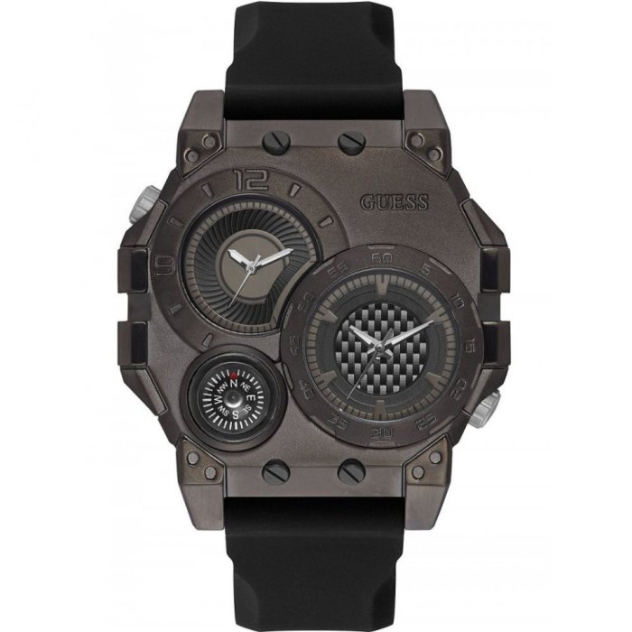 Levně Guess Trend GW0321G2