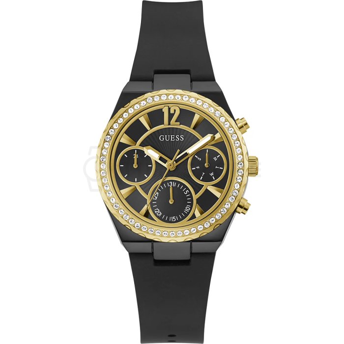 Levně Guess Sport GW0697L2