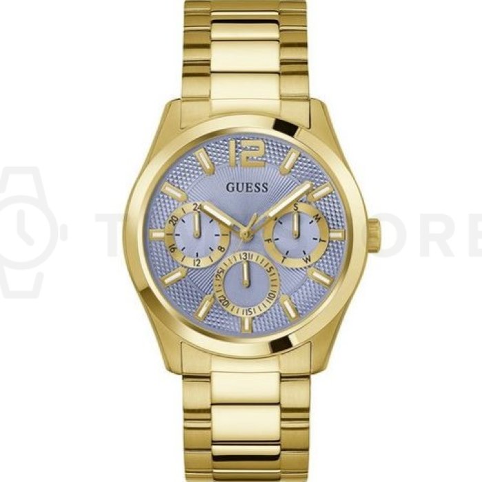 Levně Guess Dress GW0707G2