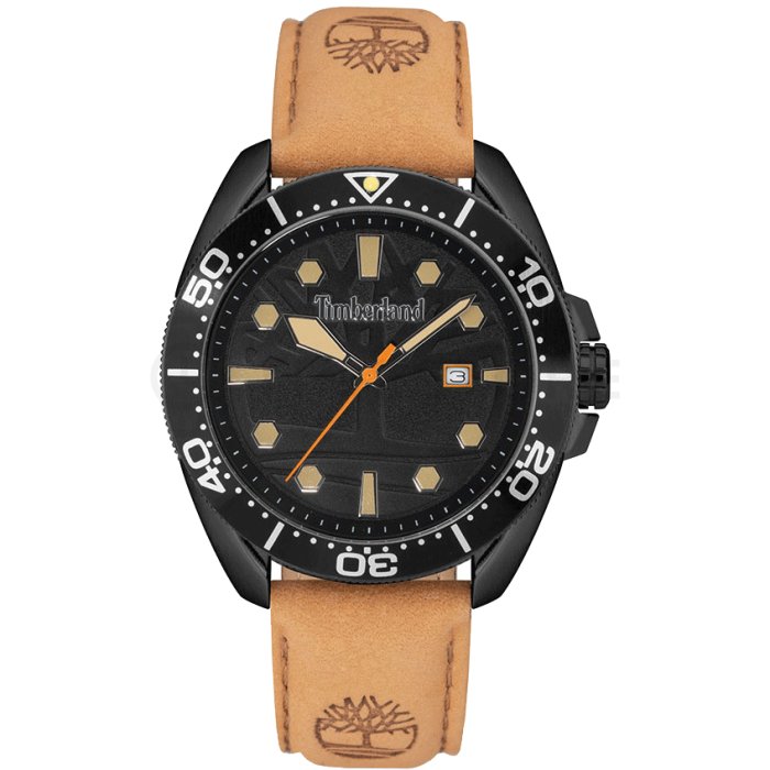 Levně Timberland Carrigan TDWGB2230601