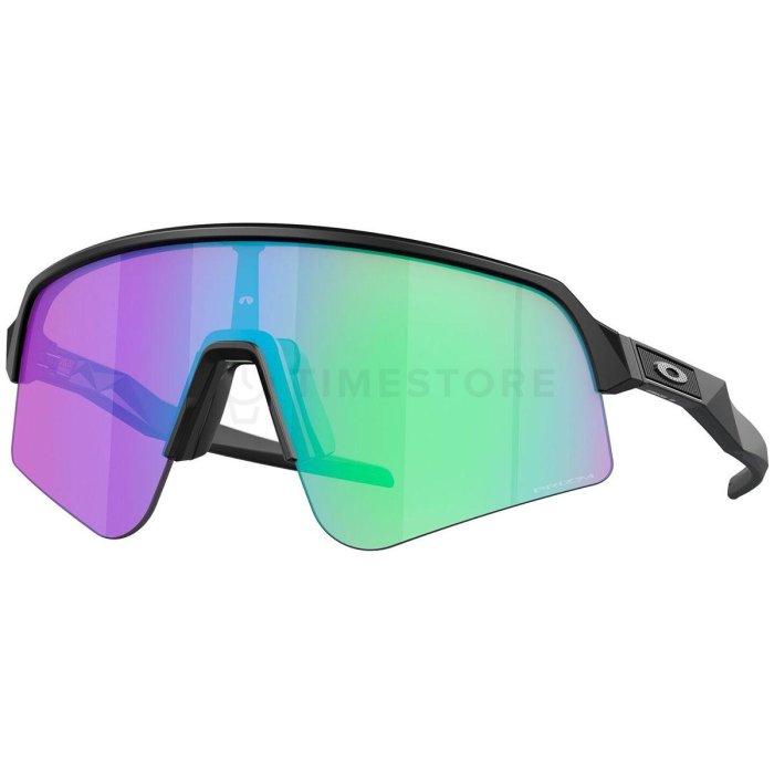 Levně Oakley Sutro Lite Sweep PRIZM OO9465 946523 39