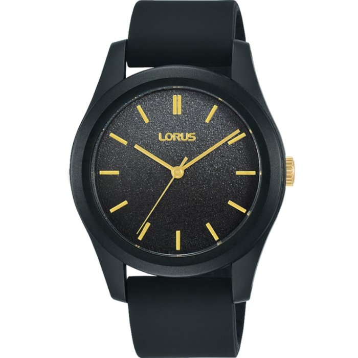 Levně Lorus RG267TX9