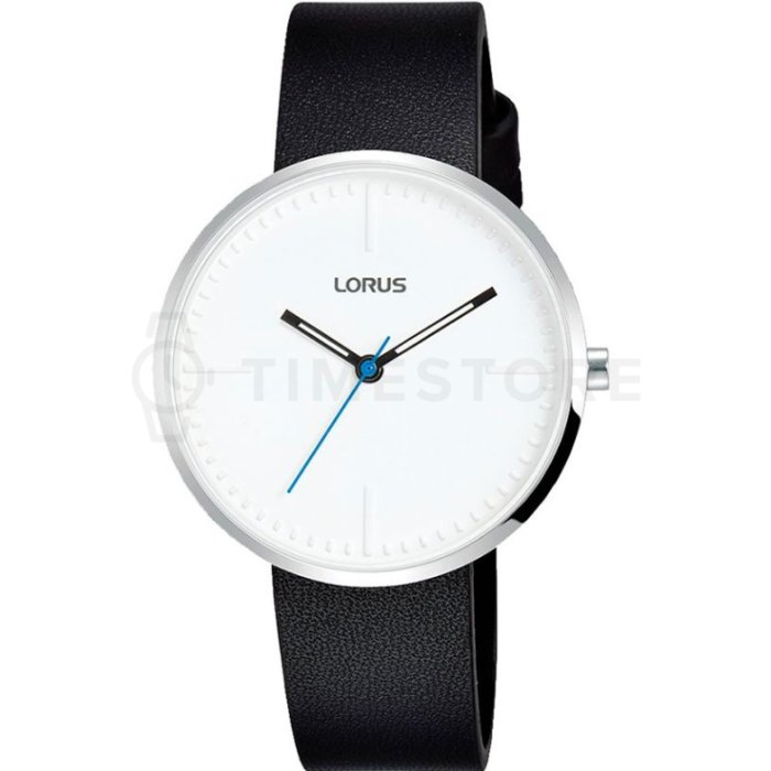 Levně Lorus RG275NX9