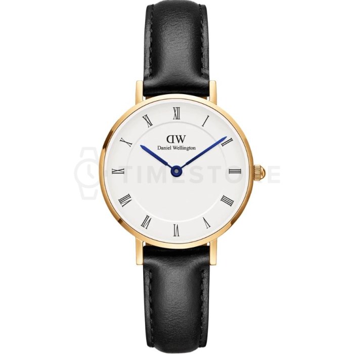 Levně Daniel Wellington DW00100683