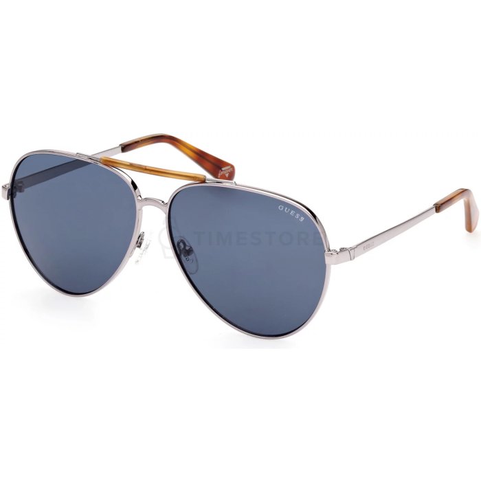 Levně Guess GU5209 08V 61