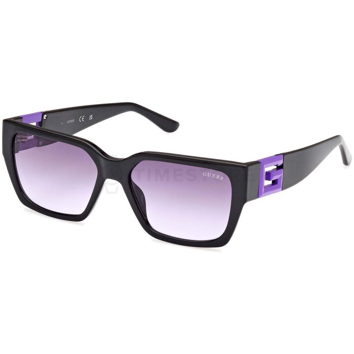 Levně Guess GU7916 83Z 55
