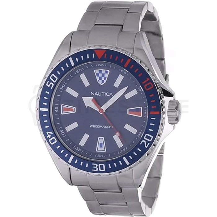 Nautica NAPCPS904 - 30 dnů na vrácení zboží