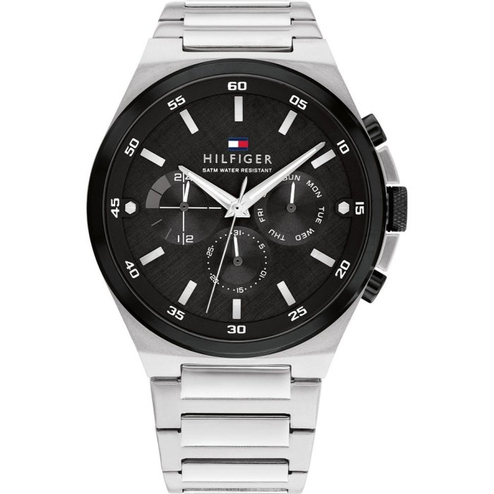 Levně Tommy Hilfiger Dexter 1792087