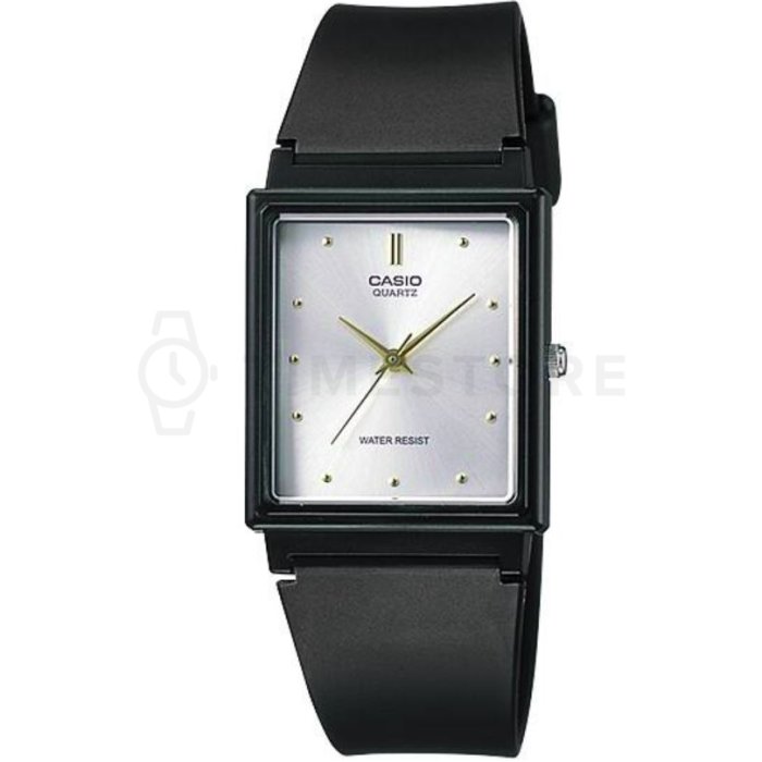 Levně Casio Collection MQ-38-7ADF