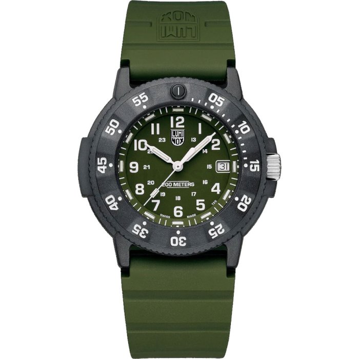 Levně Luminox XS.3013.EVO.S
