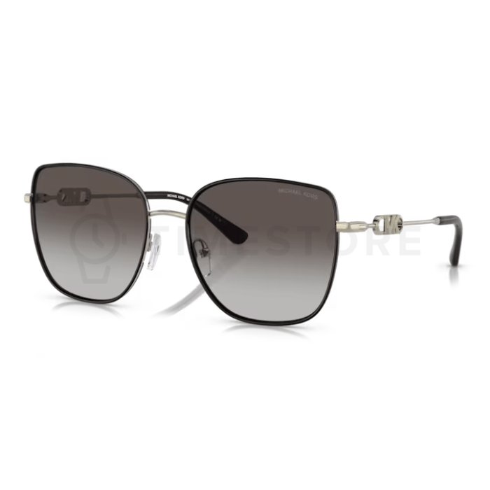 Levně Michael Kors MK1129J 10148G 56