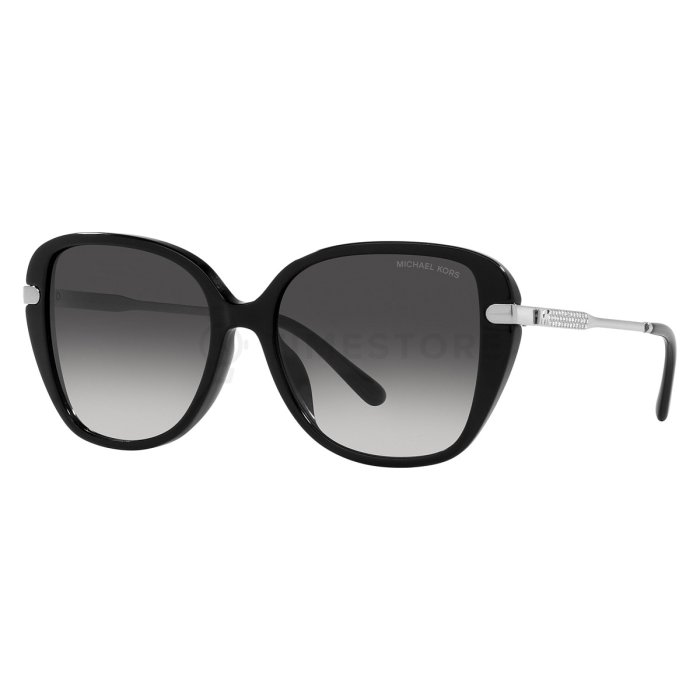 Levně Michael Kors MK2185BU 30058G 56