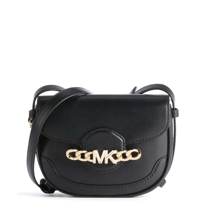 Levně Michael Kors Hally 32F1G2HC1L-001