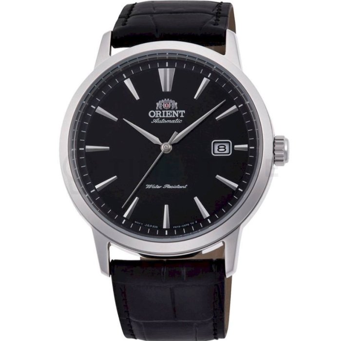 Levně Orient Symphony III RA-AC0F05B30B