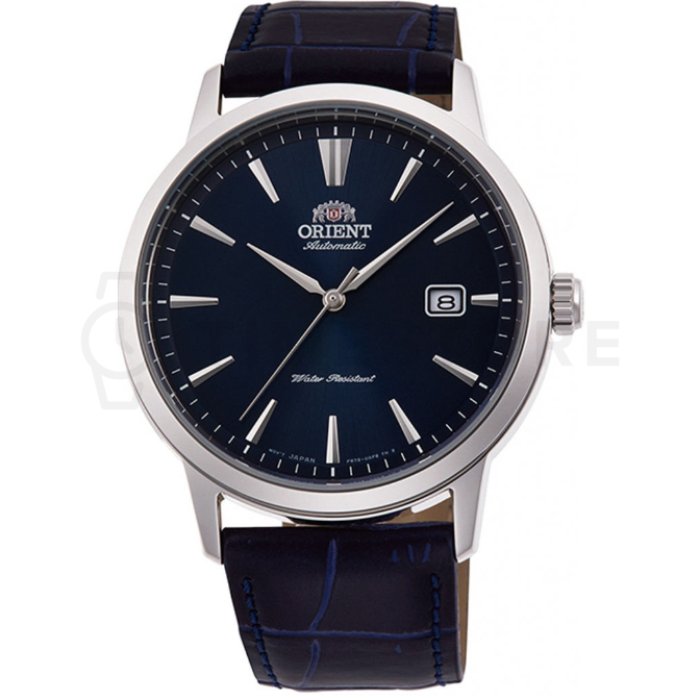 Levně Orient Symphony III RA-AC0F06L30B