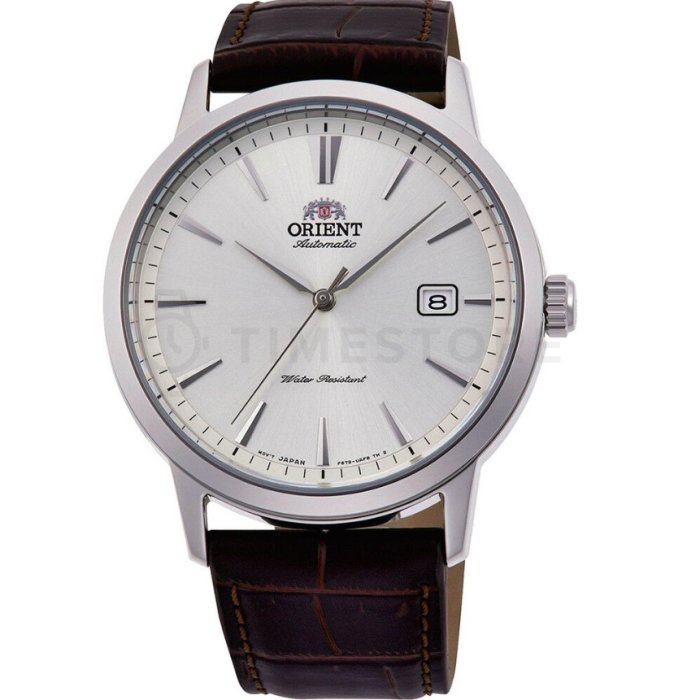 Levně Orient Contemporary RA-AC0F07S30B