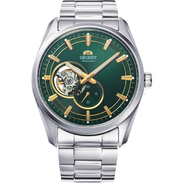 Levně Orient Contemporary RA-AR0008E30B