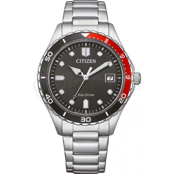 Levně Citizen Eco-Drivve AW1820-81E