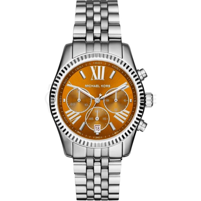 Levně Michael Kors Lexington MK6221