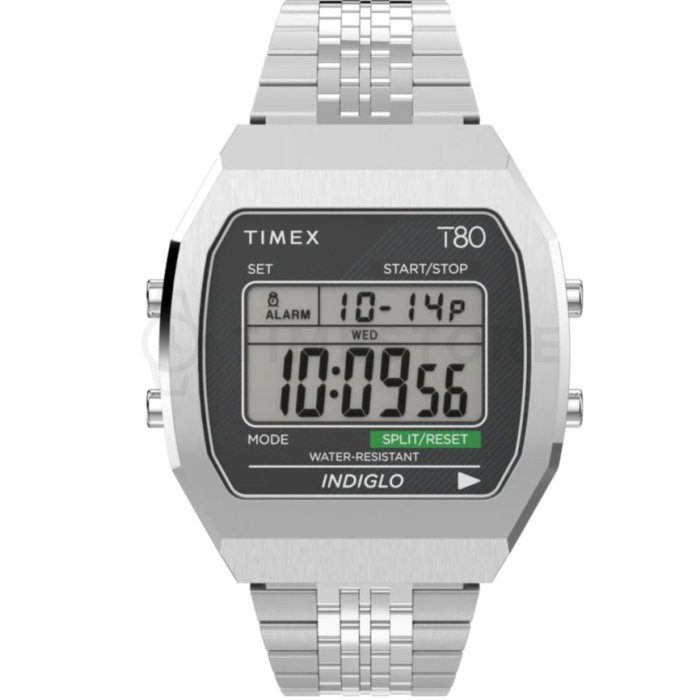 Levně Timex TW2V74200U8