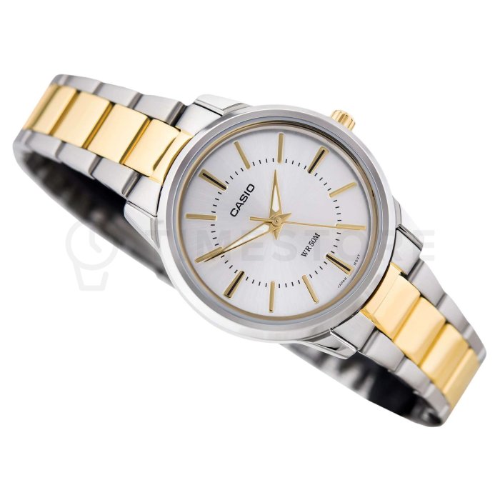 Levně Casio Collection LTP-1303SG-7AVDF