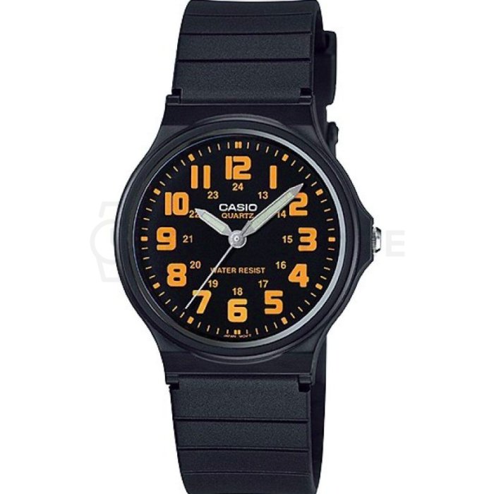 Levně Casio Collection MQ-71-4B