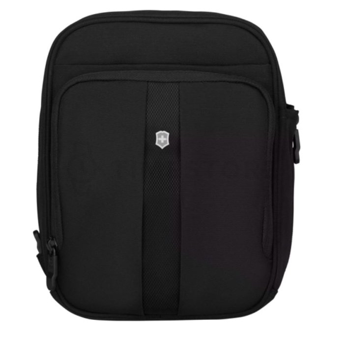 Victorinox Travel Accessories 5.0 610605