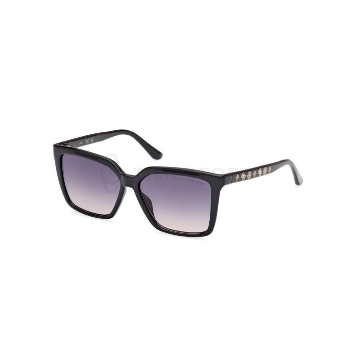 Levně Guess GU00099 01B 55